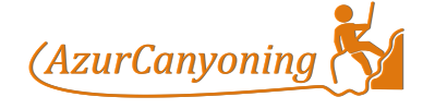 azur-canyoning-logo2022