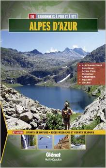 Alpes d'Azur Hiking