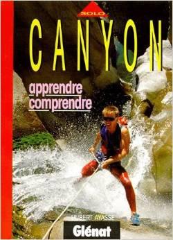 Canyon Learn and Understand