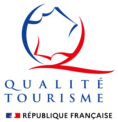 Tourism Quality logo