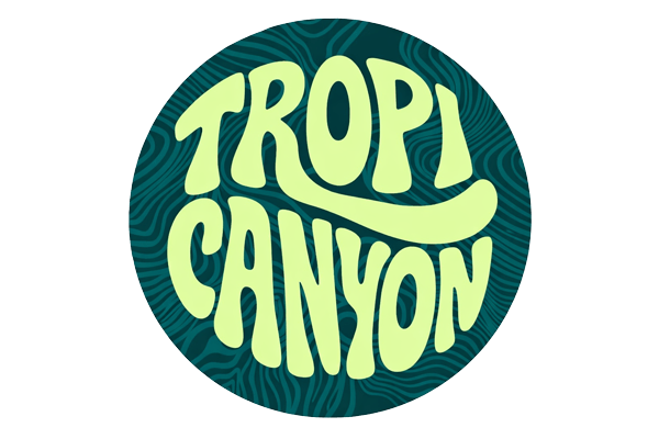 Tropicana logo