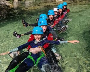 Canyon Gours du Ray (2)